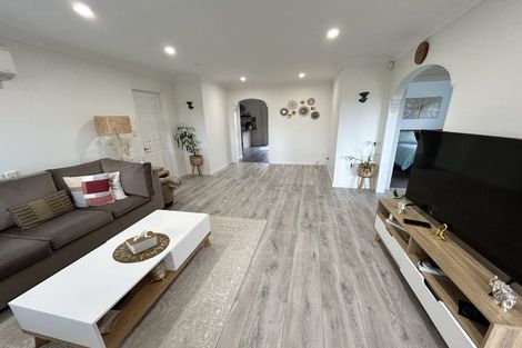 Photo of property in 34a Rogan Street, Mount Roskill, Auckland, 1041