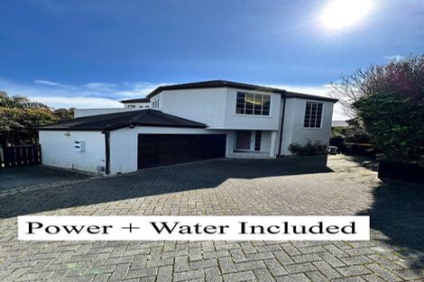 Photo of property in 2/13 Markham Place, Bucklands Beach, Auckland, 2012