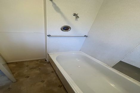 Photo of property in 3/11 Amyes Road, Hornby, Christchurch, 8042