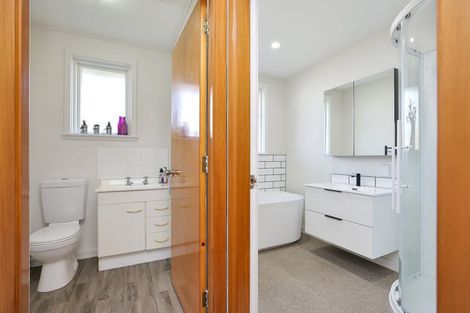 Photo of property in 12 Hanrahan Street, Allenton, Ashburton, 7700