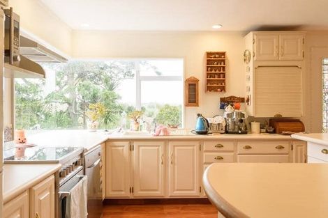 Photo of property in 26 Young Access, Dairy Flat, 0992