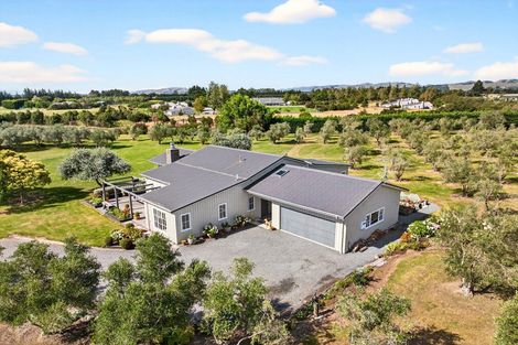 Photo of property in 5/239 Lake Ferry Road, Martinborough, 5781
