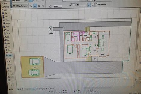 Photo of property in 150 Queenspark Drive, Parklands, Christchurch, 8083