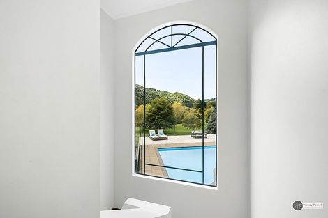 Photo of property in 41 Poole Crescent, Wainuiomata, Lower Hutt, 5014