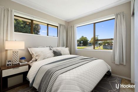 Photo of property in 12a Silverton Road, Waihi, 3610