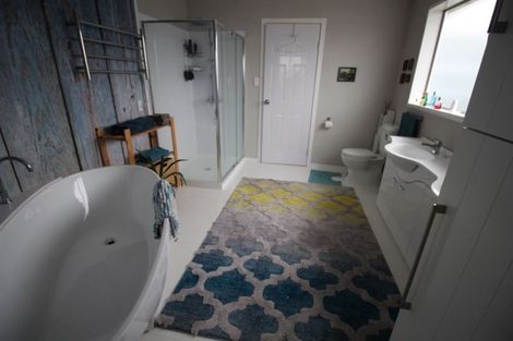 Photo of property in 38 Lomond Avenue, Tokoroa, 3420