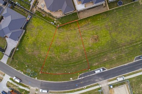 Photo of property in 53 Hass Drive, Ohauiti, Tauranga, 3112