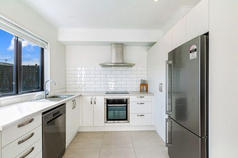 Photo of property in 7/36 Brigham Creek Road, Whenuapai, Auckland, 0618