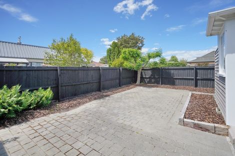Photo of property in 1/56 Mahars Road, Mairehau, Christchurch, 8013