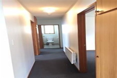 Photo of property in 2/66 Martin Avenue, Beckenham, Christchurch, 8023