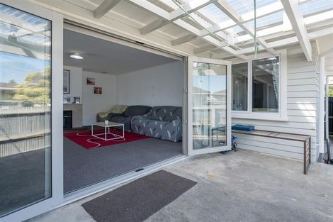 Photo of property in 1/14 Polstead Road, Stoke, Nelson, 7011