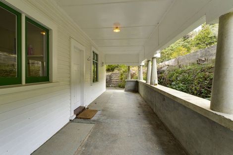 Photo of property in 9 Main Road, Havelock, 7100