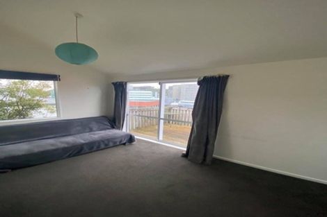 Photo of property in 22b Hall Street, Newtown, Wellington, 6021