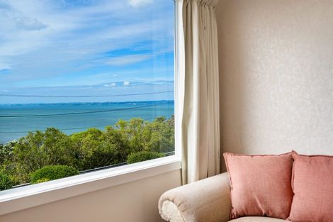 Photo of property in Salisbury Court, 1/139 Connell Street, Blockhouse Bay, Auckland, 0600