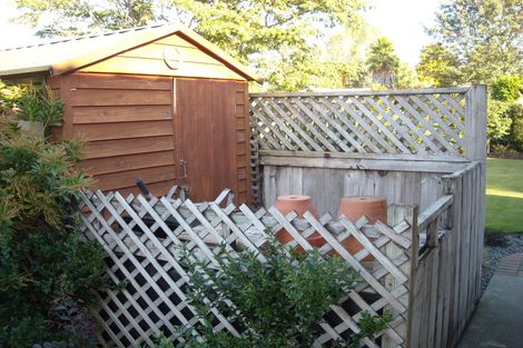 Photo of property in 527 Belcher Street, Pirongia, 3802