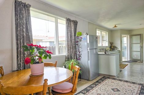 Photo of property in 405 Ensor Street, Thames, 3500