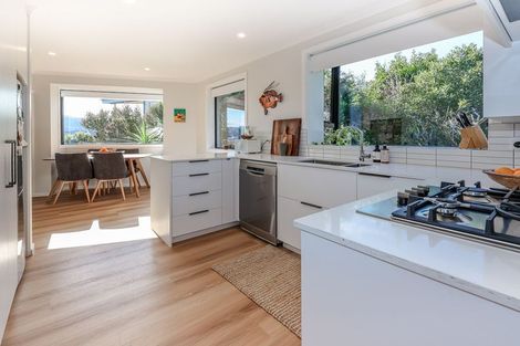 Photo of property in 11 Danube Street, Vauxhall, Dunedin, 9013