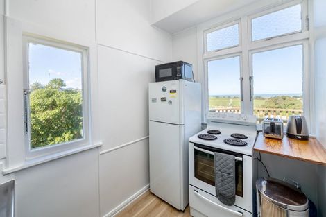 Photo of property in 346 Cape Palliser Road, Whangaimoana, Pirinoa, 5772