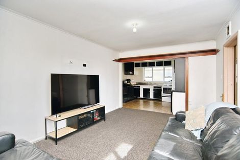Photo of property in 6 Williams Street, Kaiapoi, 7630