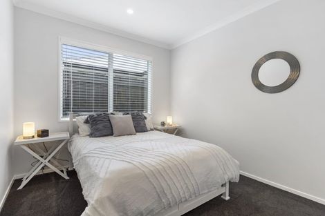 Photo of property in 1 Nukuao Lane, Clevedon, Papakura, 2582