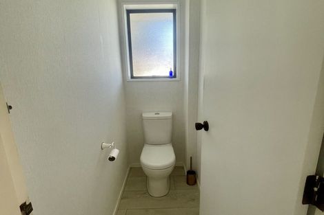 Photo of property in 38 Oban Road, Greerton, Tauranga, 3112