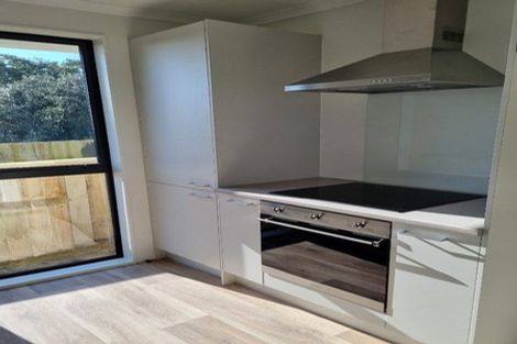 Photo of property in 43 Beeston Crescent, Manurewa, Auckland, 2102