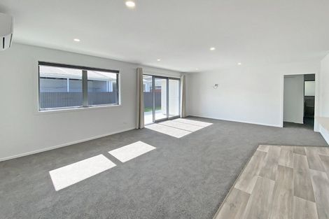 Photo of property in 27a Seddon Street, Takaro, Palmerston North, 4412