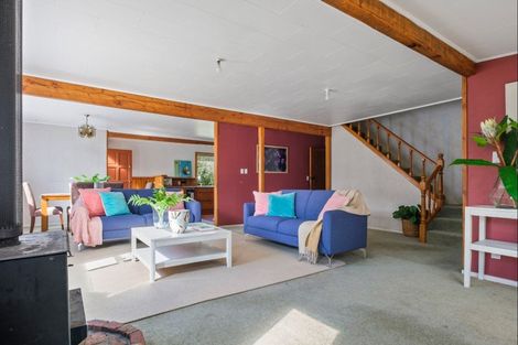 Photo of property in 49 Darwin Road, Outer Kaiti, Gisborne, 4010