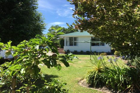 Photo of property in 19 Hornsby Street, Bishopdale, Christchurch, 8053