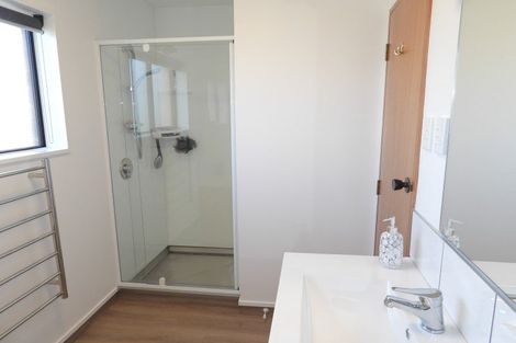 Photo of property in 15 Leven Street, South Hill, Oamaru, 9400