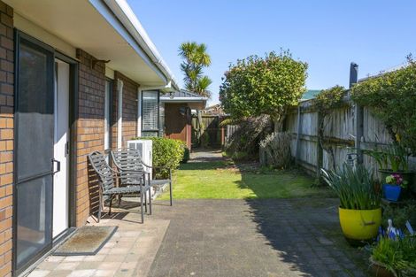 Photo of property in 184 Acacia Bay Road, Nukuhau, Taupo, 3330
