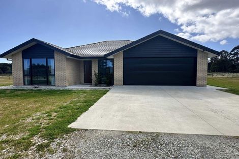 Photo of property in 2/155 Hau Hau Road, Blue Spur, Hokitika, 7882