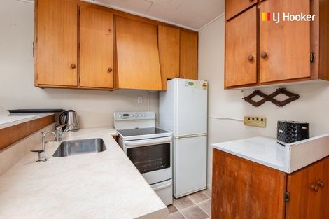 Photo of property in 37b King Street, Mosgiel, 9024