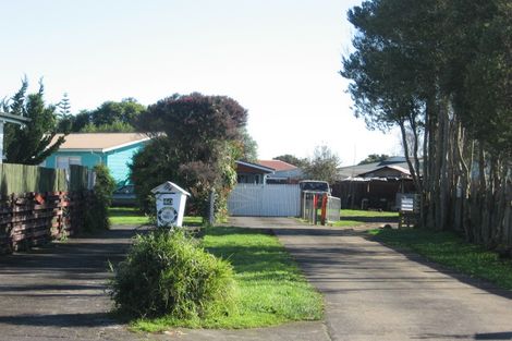 Photo of property in 40 Sunlands Drive, Manurewa, Auckland, 2102