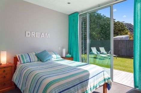 Photo of property in 32a West End Road, Ohope, 3121