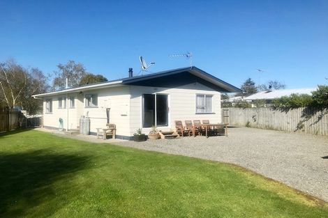 Photo of property in 21 King Street, Carterton, 5713