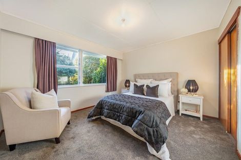 Photo of property in 29 Merton Street, Trentham, Upper Hutt, 5018