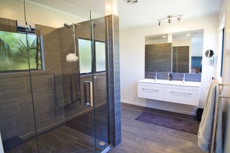 Photo of property in 68 Scott Road, Tamaterau, Whangarei, 0174