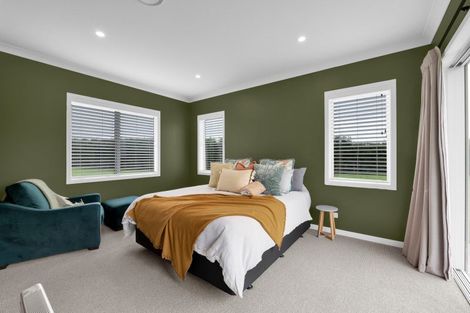 Photo of property in 32c Arthur Street, Hawera, 4674