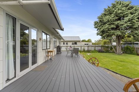 Photo of property in 12a Rata Street, Feilding, 4702