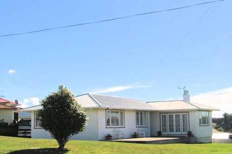 Photo of property in 35 Murray Street, Gate Pa, Tauranga, 3112