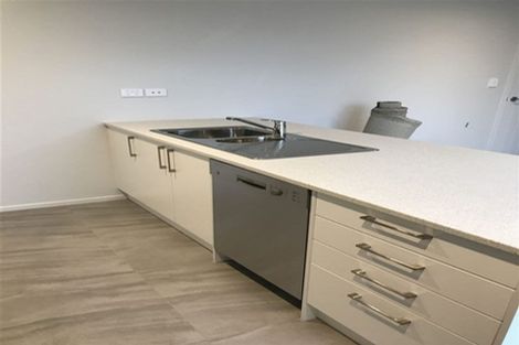 Photo of property in 38a Willis Road, Papakura, 2110