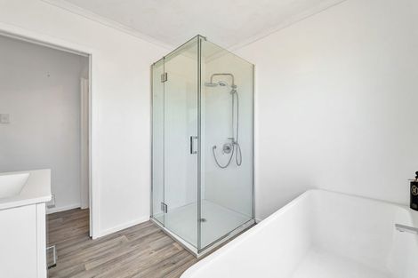 Photo of property in 282 Warea Road, Warea, New Plymouth, 4381