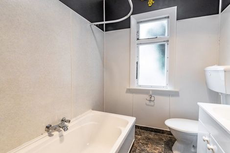 Photo of property in 1/31 Dampier Street, Woolston, Christchurch, 8023