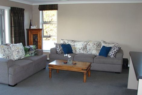 Photo of property in 243 Bay Road, West Plains, Invercargill, 9879