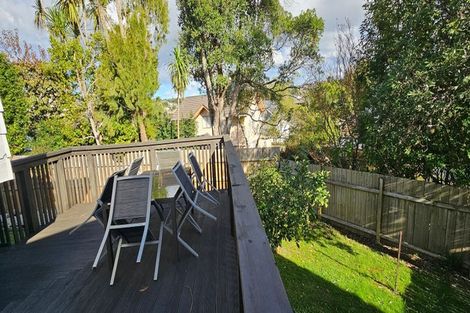 Photo of property in 1/13 Montclair Rise, Browns Bay, Auckland, 0630