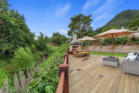 Photo of property in 10 Koromiko Street, Te Aroha, 3320