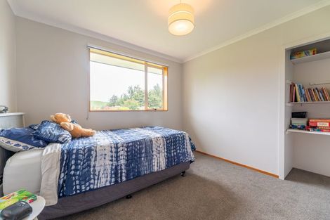 Photo of property in 447 Rosewill Valley Road, Rosewill, Timaru, 7975