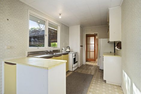 Photo of property in 2/80 Elizabeth Street, Tauhara, Taupo, 3330