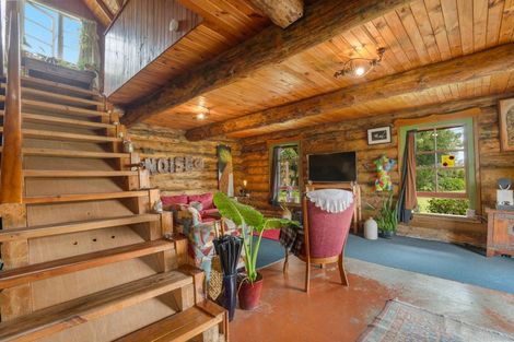 Photo of property in 145b Awakino Road, Dargaville, 0310